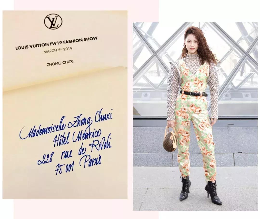 圣罗兰niki包断货,适合入手的第一款包