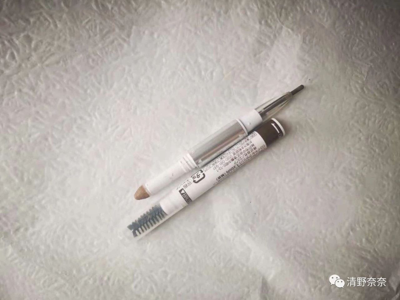 走欧美风的平价彩妆推荐,彩妆10元平价好物推荐图片