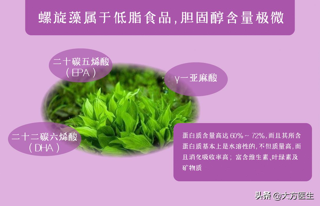 清风计划和明医识药,清风计划值得买吗