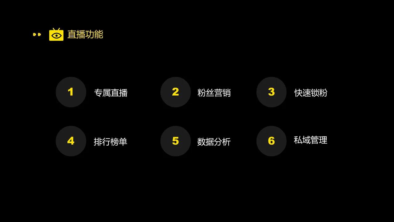 生活有鱼怎么赚钱,费县思埠集团吴召国为家乡做贡献