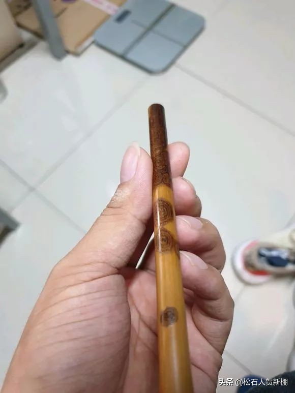 竹席哪种竹子最好,竹席怎么盘包浆