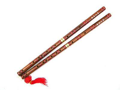 中华5000年所有的知识大全,中国知识大全太珍贵了赶紧珍藏