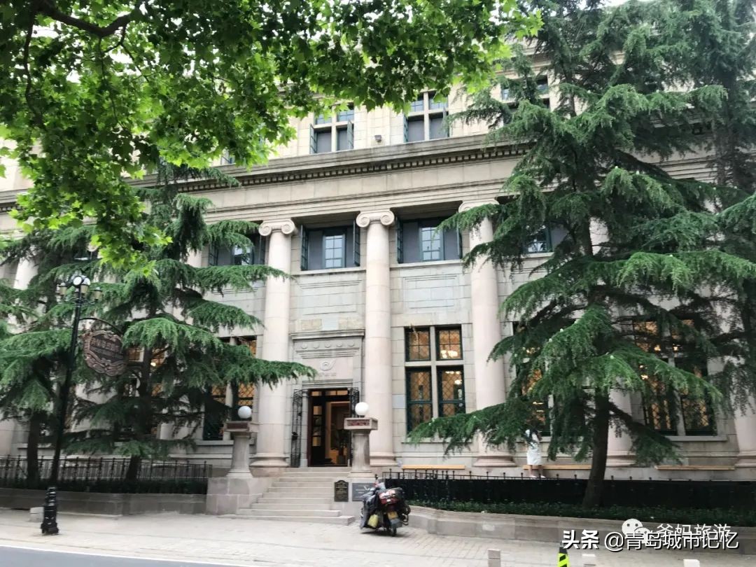 记忆中的老街老巷,回忆里的老街图片