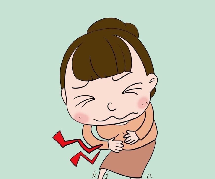 剖腹产后多久可以同房？3件事宝妈要注意