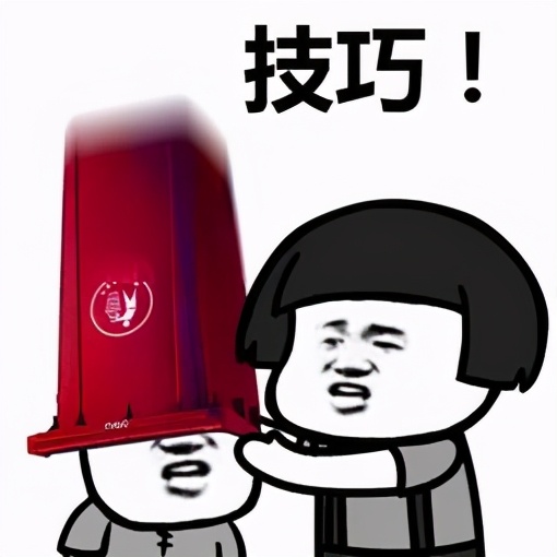 刚背兽新区开荒第四期，百战荣光首月总结