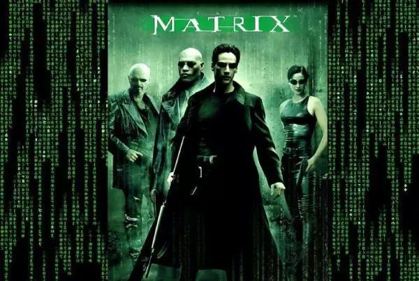 北京国际电影节大咖现场,北京国际电影节2024大咖