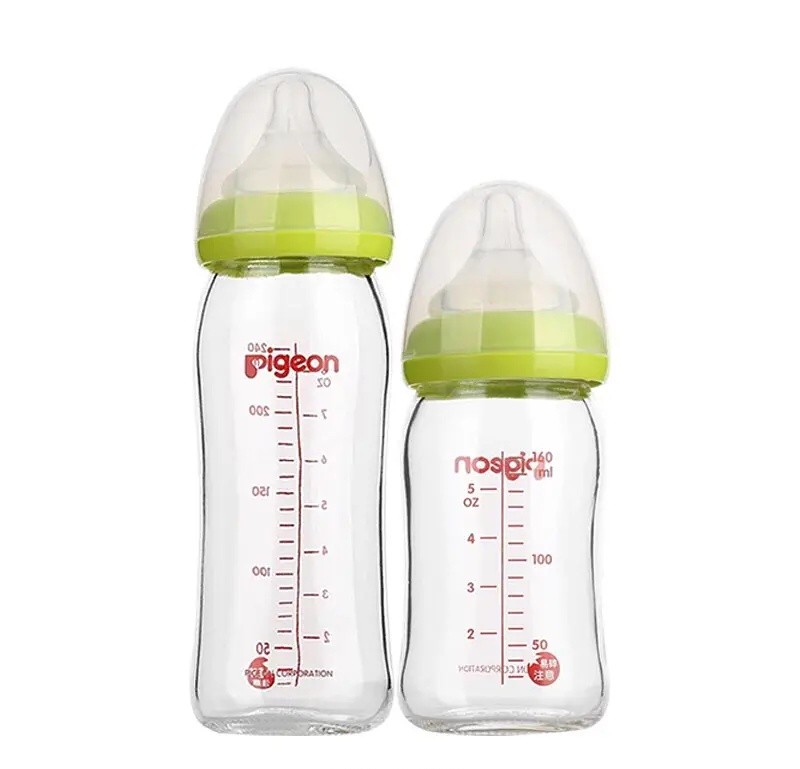 产妇必备待产用品品牌推荐,产妇实用物品推荐