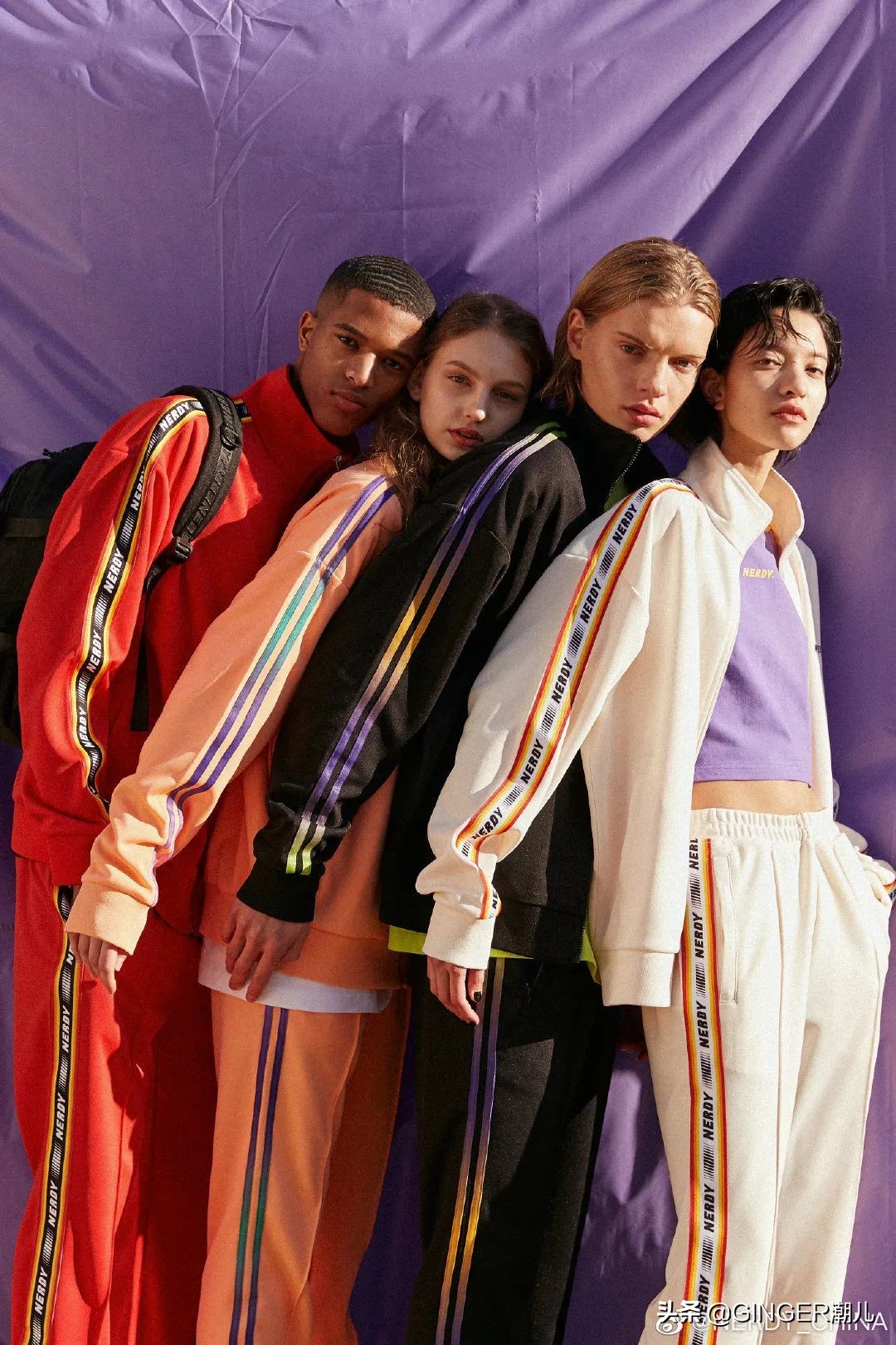 百元随便买衣服,百元入手明星同款