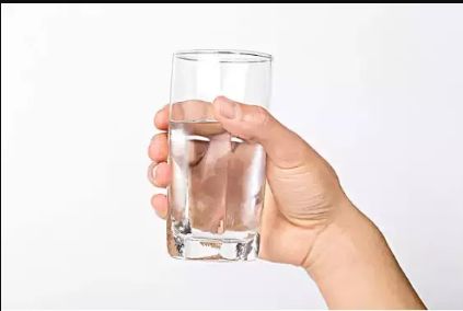 3天不喝水行吗,几天不吃饭不喝水有什么后果