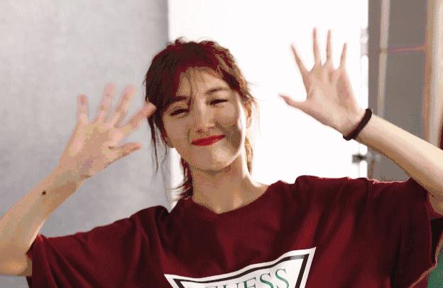 雅诗兰黛混油皮面霜测评,粉霜推荐公认好用第一名雅诗兰黛