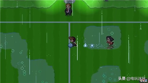 高尔夫物语出了吗,高尔夫物语龟岛