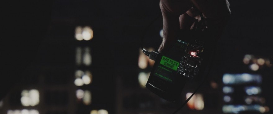 盘点超级英雄们都在用什么手机?