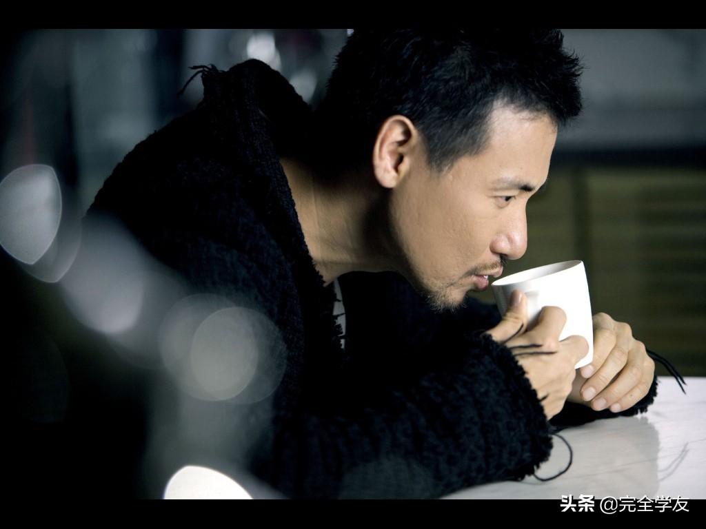 歌神张学友一共有多少首歌,歌神张学友早年的电影