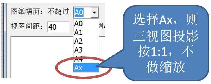 catia自动生成螺丝,臭豆腐工具箱catia版