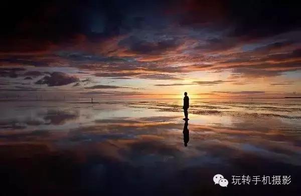 手机拍照教程零基础学摄影,手机摄影零基础怎么入门