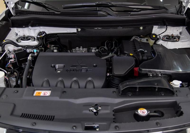 紧凑型suv操控最好的车,日系紧凑suvcx5