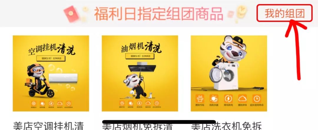 omg50涓枃,omg50涓囩矇