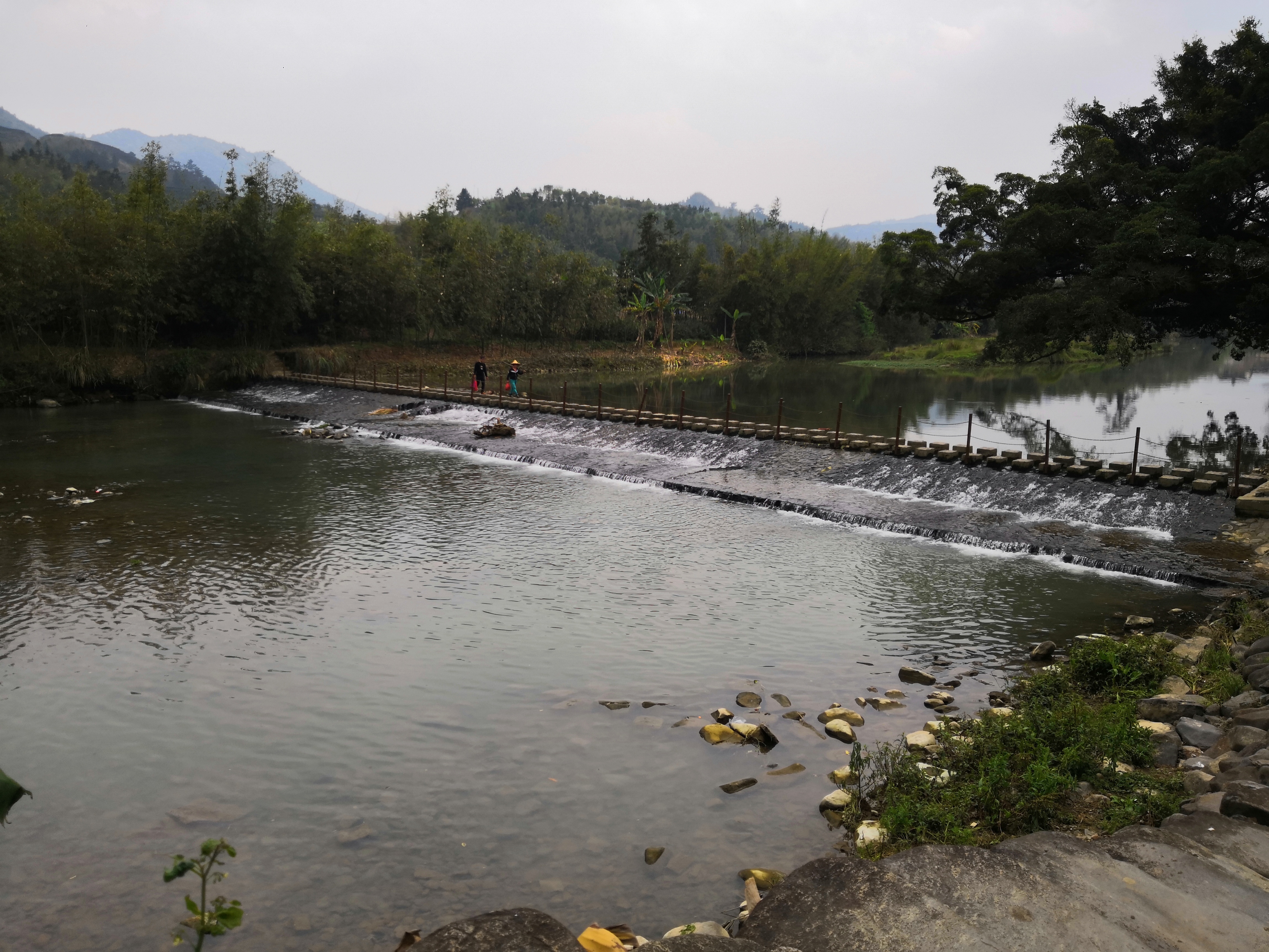 厦门跟团游购物攻略2015,厦门机场免税店购物攻略