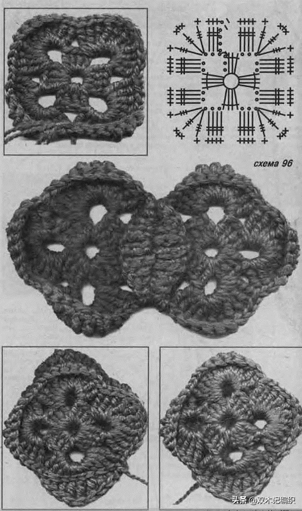 最好看的女式帽子,各式女士帽子