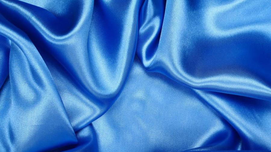 纺织布料分类,纺织面料人工智能识别