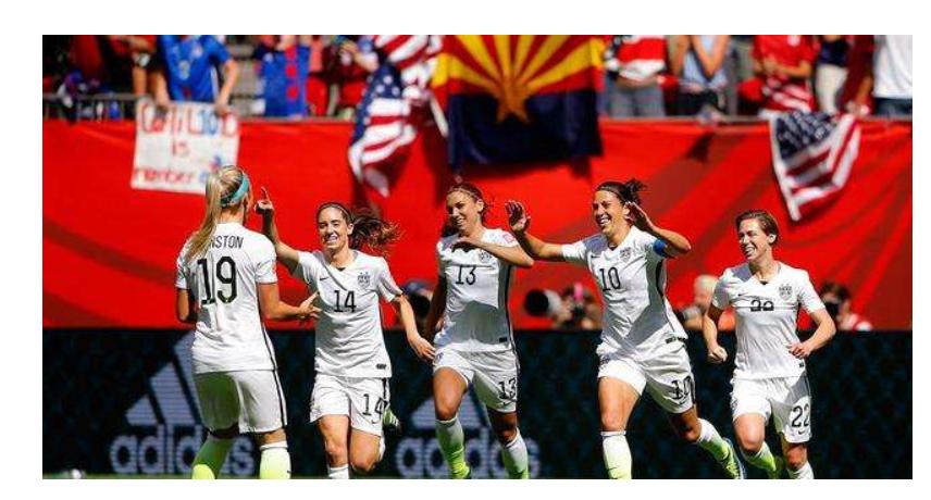 竞彩足球今日推荐实单最新女足,女足世界杯竞彩分析