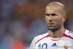 世界历史30大足球球员,世界足坛官方证明的球王