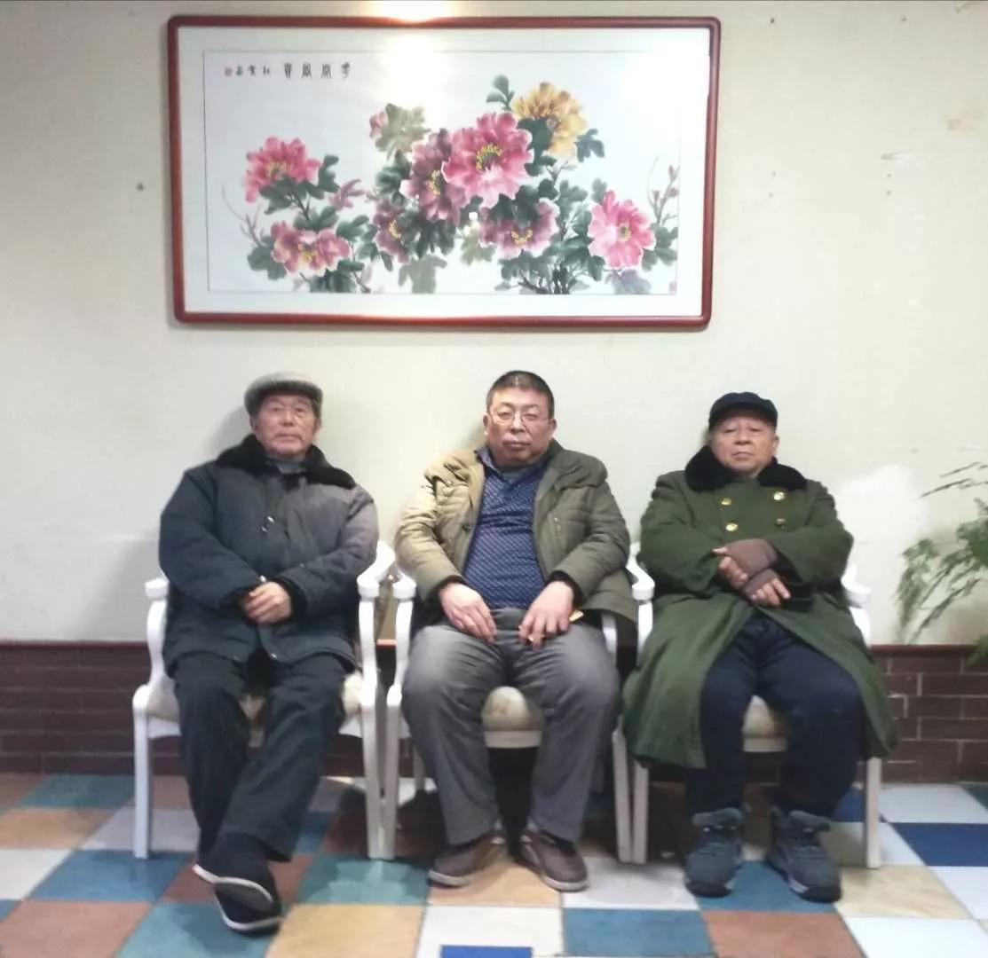 好乐网是正品吗,好乐网科技有限公司