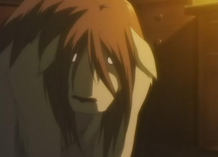 那些被废弃的宝可梦,盘点宝可梦废案