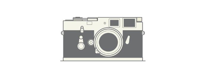 世界最厉害的广告设计,现代广告设计排名靠前