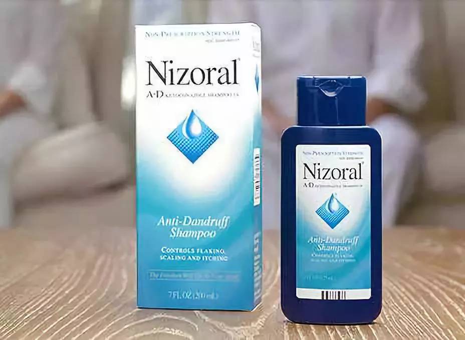 护发最佳攻略,护发过程中的一个重要步骤是什么