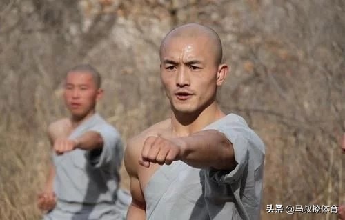 刘二狗说武僧一龙打假拳,武僧一龙刘二狗擂台赛直播