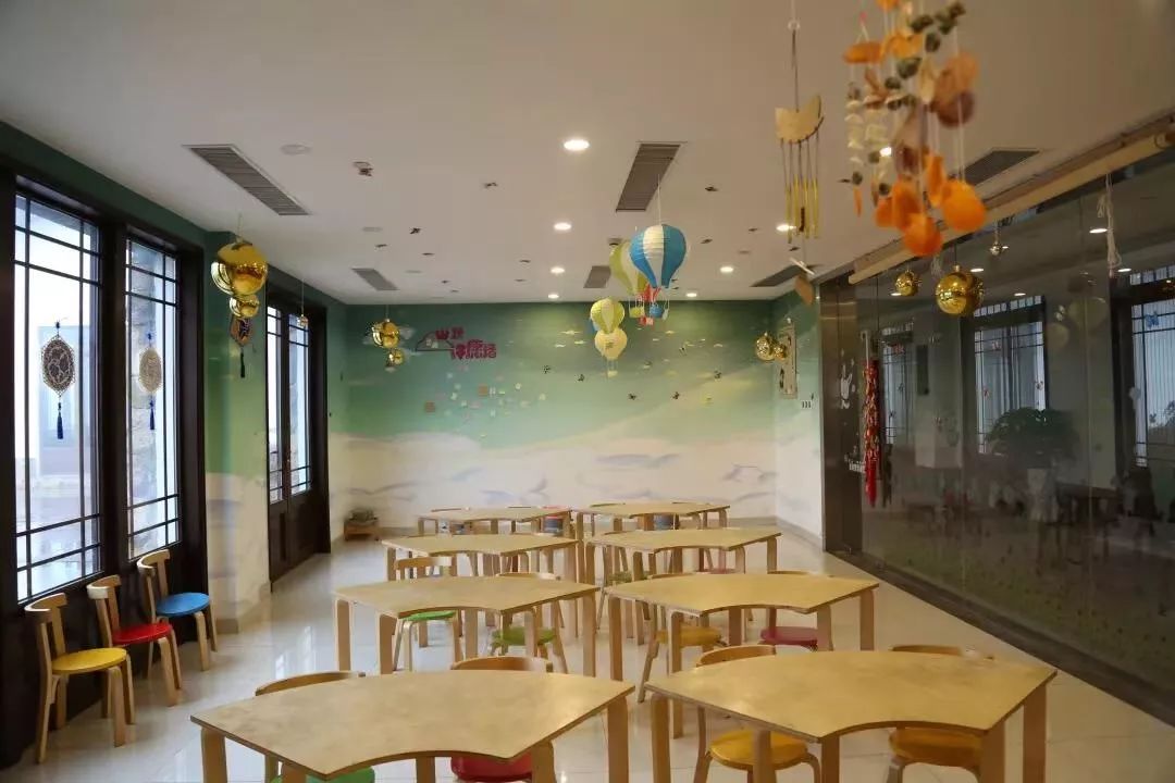 天域开元度假酒店吃饭,天域·开元观堂酒店