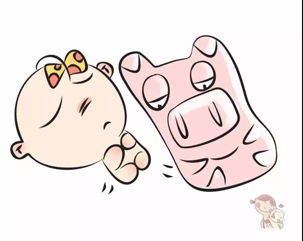 宝宝打疫苗的十大注意事项,宝宝打疫苗的7大注意事项