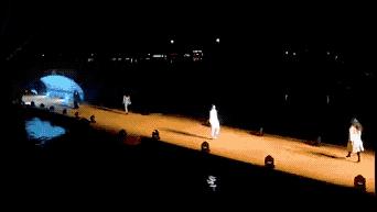 为什么举办淘宝造物节,淘宝造物节2019灵感之城