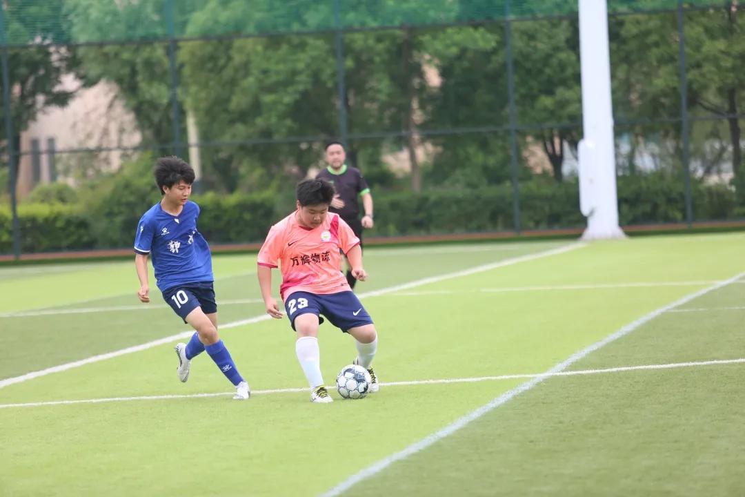 宁波市冠军,北仑冠军