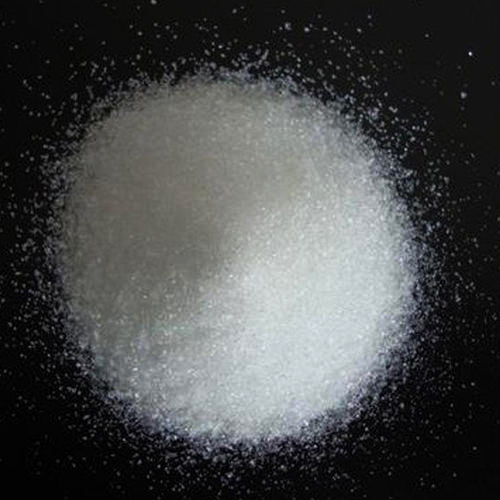 衣服上的铁锈油渍怎么去除小窍门,衣服上的铁锈怎么去除小窍门