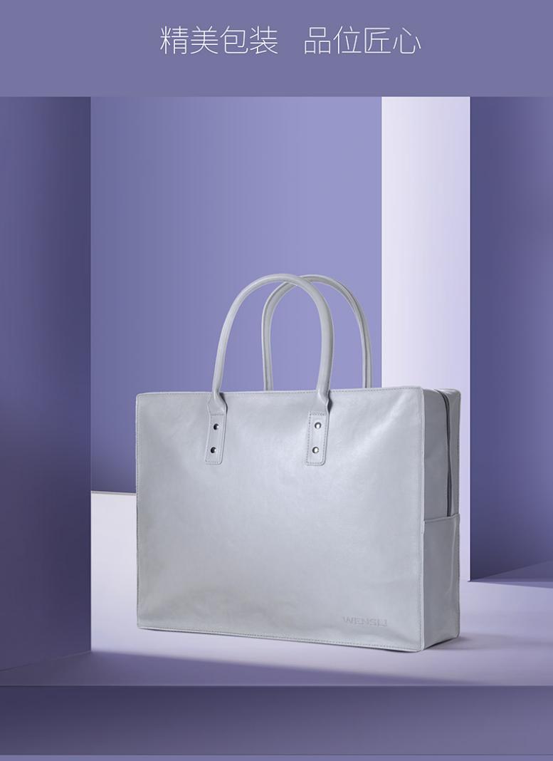 万事利蚕丝被评测,万事利蚕丝被什么档次