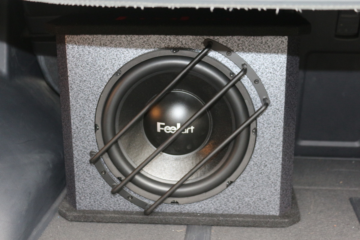 旭日酷车音响改装团购优惠,旭日酷车汽车音响