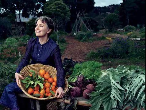 “坚强番茄”碰见“钢铁直男”