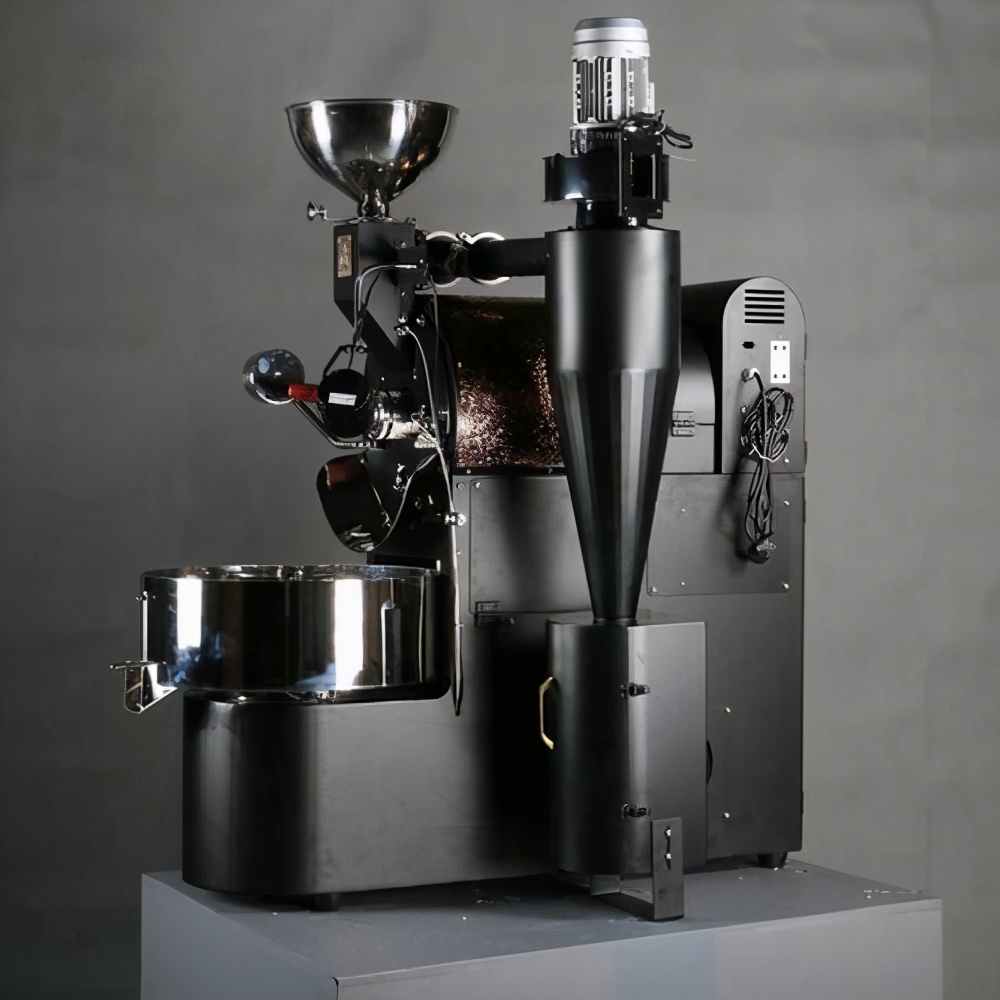 鐜磱甯傚満鍜ㄨ,鐜磱甯傚満璋冪爺鎶ュ憡