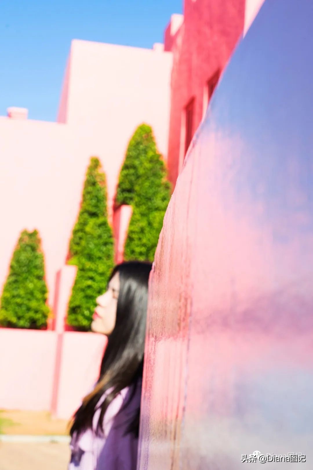 厦漳泉周边旅游景点推荐自驾游,厦漳泉自驾游景点