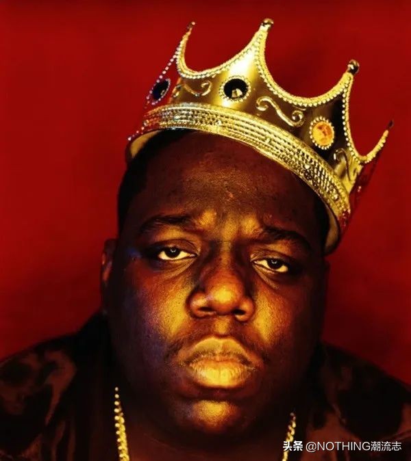 美国为什么喜欢抢潮牌,美国暴徒抢劫