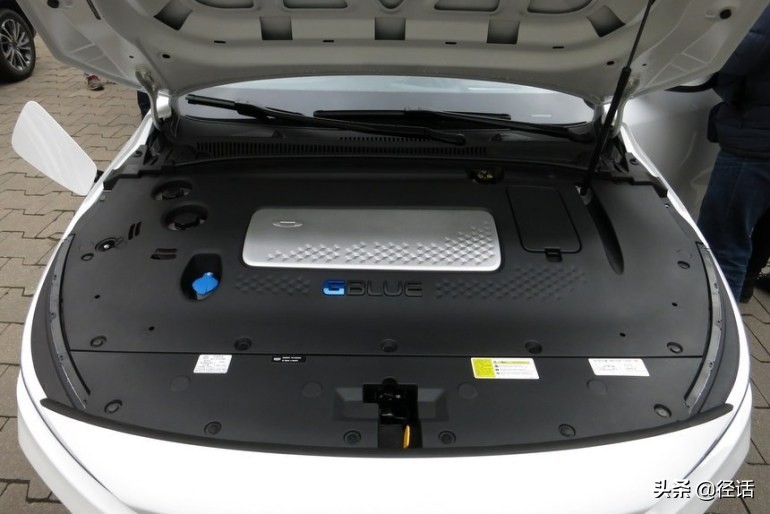 吉利几何a预售官网,吉利几何a上市