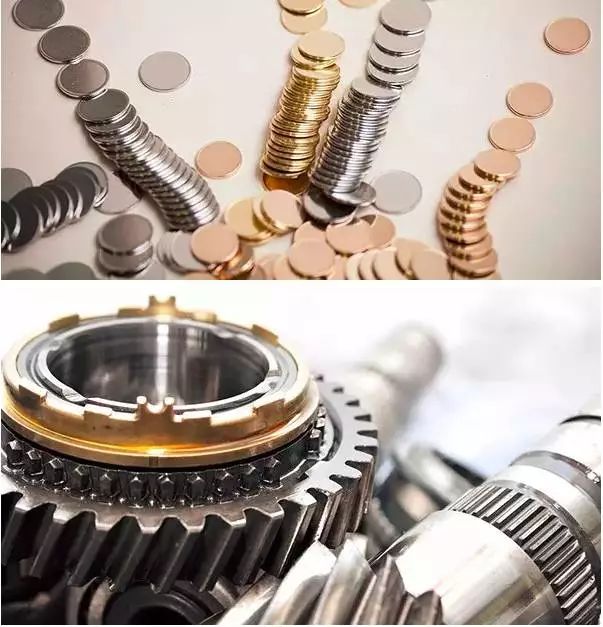 轮毂怎么样才有必要修复,轮毂里面怎么除锈