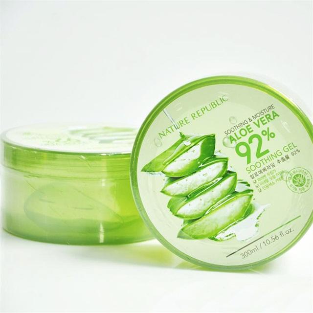 7款网红+大牌护肤品踩雷警告！双11剁手前，一定要知道这个