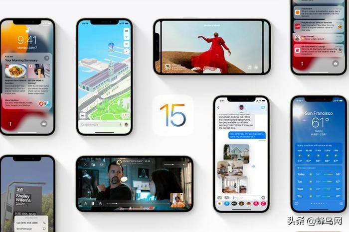 苹果ios18新增的siri功能,苹果新系统ios16.2siri