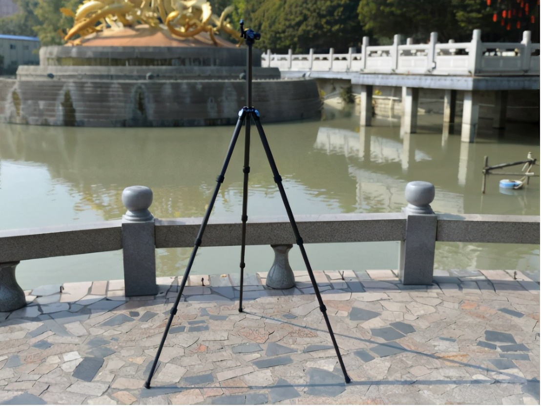 思锐稳定型三脚架,思锐124三脚架