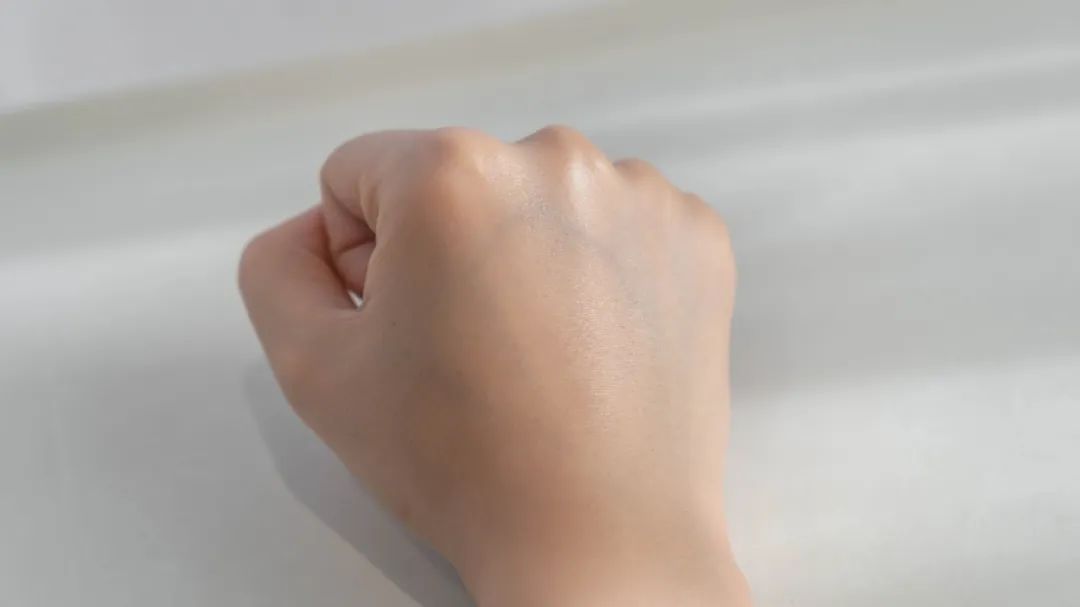 618购物必买的护肤品,618必备化妆品