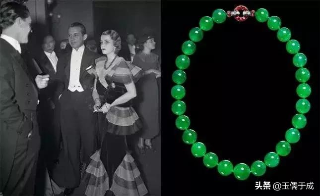 2022年缅甸翡翠近况,缅甸翡翠还有几年时间能买