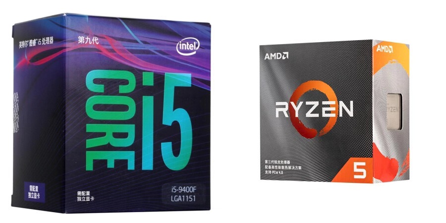 至强e5-2680v4cpu属于哪个档次,amda10-5800k属于什么档次的cpu